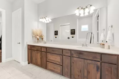 6404 Trezevant Street, Rowlett, TX 75089 - Photo 19