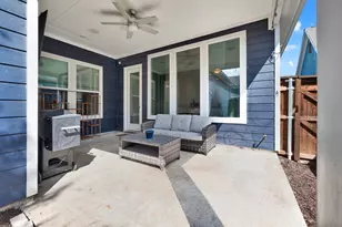 6404 Trezevant St, Rowlett, TX 75089 - Photo 27
