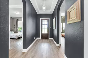 6404 Trezevant St, Rowlett, TX 75089 - Photo 5