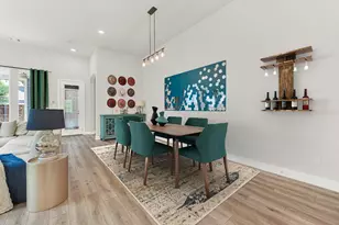 6404 Trezevant St, Rowlett, TX 75089 - Photo 15