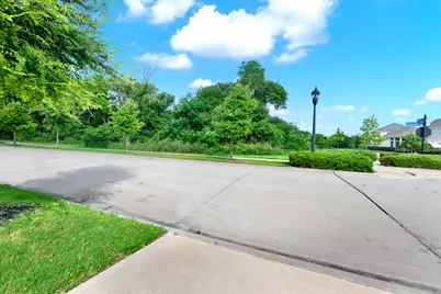 6404 Trezevant Street, Rowlett, TX 75089 - Photo 27