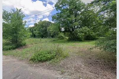 1004 2nd Street NE, Paris, TX 75460 - Photo 1