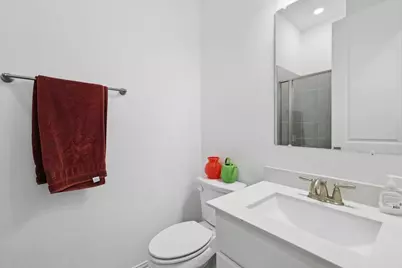 222 Woodson Street, Irving, TX 75063 - Photo 13