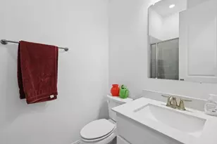 222 Woodson St, Irving, TX 75063 - Photo 13