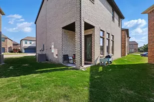 222 Woodson St, Irving, TX 75063 - Photo 21