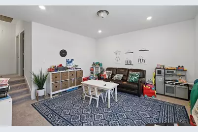 222 Woodson Street, Irving, TX 75063 - Photo 11