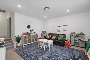 222 Woodson St, Irving, TX 75063 - Photo 11
