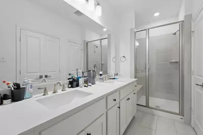 222 Woodson Street, Irving, TX 75063 - Photo 15