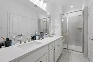 222 Woodson St, Irving, TX 75063 - Photo 15