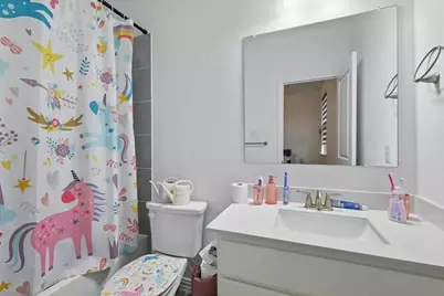 222 Woodson Street, Irving, TX 75063 - Photo 17