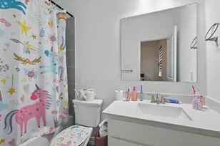 222 Woodson St, Irving, TX 75063 - Photo 17