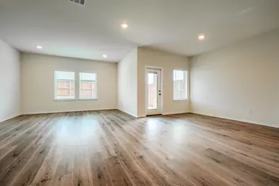 3905 Jasper Lane, Celina, TX 75009 - Photo 11
