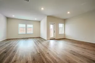 3905 Jasper Ln, Celina, TX 75009 - Photo 11
