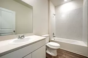 3905 Jasper Ln, Celina, TX 75009 - Photo 5