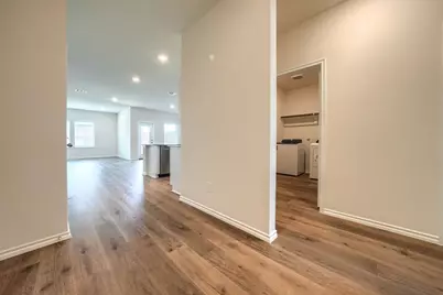 3905 Jasper Lane, Celina, TX 75009 - Photo 3