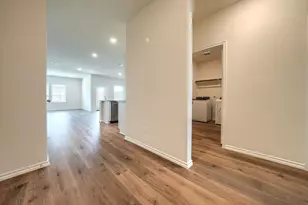 3905 Jasper Ln, Celina, TX 75009 - Photo 3