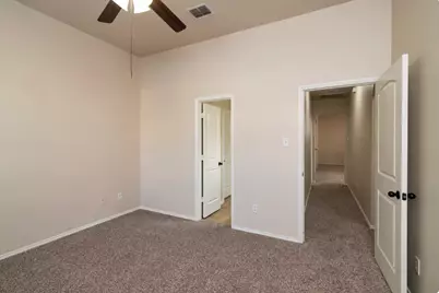 356 & 358 Schirra Court, Lavon, TX 75166 - Photo 9