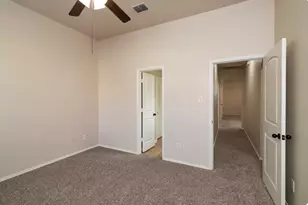 356 & 358 Schirra Ct, Lavon, TX 75166 - Photo 9