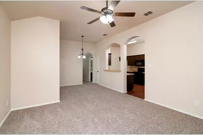 356 & 358 Schirra Court, Lavon, TX 75166 - Photo 5