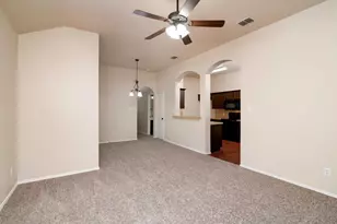 356 & 358 Schirra Ct, Lavon, TX 75166 - Photo 5