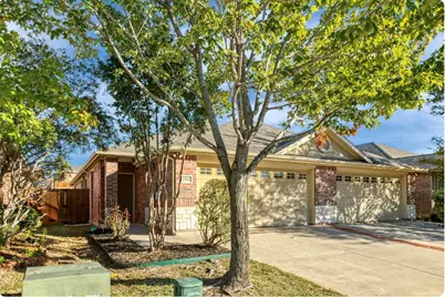 356 & 358 Schirra Court, Lavon, TX 75166 - Photo 1