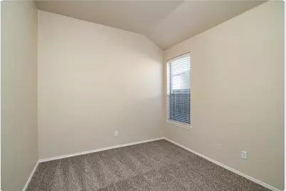 356 & 358 Schirra Court, Lavon, TX 75166 - Photo 15
