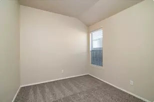 356 & 358 Schirra Ct, Lavon, TX 75166 - Photo 15