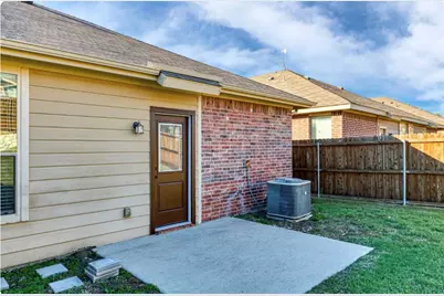 356 & 358 Schirra Court, Lavon, TX 75166 - Photo 19