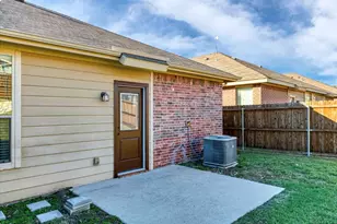 356 & 358 Schirra Ct, Lavon, TX 75166 - Photo 19