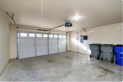 356 & 358 Schirra Court, Lavon, TX 75166 - Photo 17