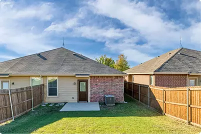 356 & 358 Schirra Court, Lavon, TX 75166 - Photo 21