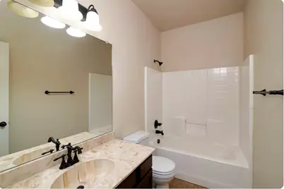 356 & 358 Schirra Court, Lavon, TX 75166 - Photo 13