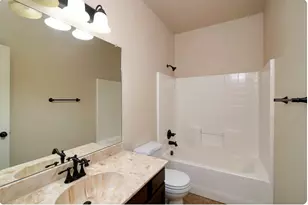 356 & 358 Schirra Ct, Lavon, TX 75166 - Photo 13