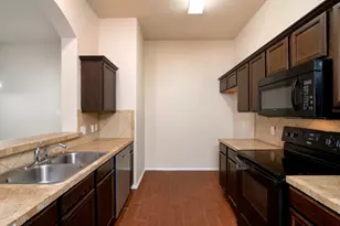 356 & 358 Schirra Ct, Lavon, TX 75166 - Photo 7