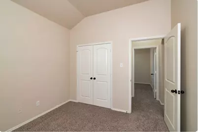 356 & 358 Schirra Court, Lavon, TX 75166 - Photo 11