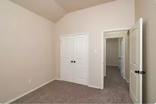 356 & 358 Schirra Ct, Lavon, TX 75166 - Photo 11