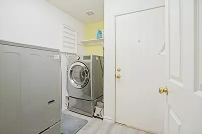 [Address not provided], McKinney, TX 75072 - Photo 19