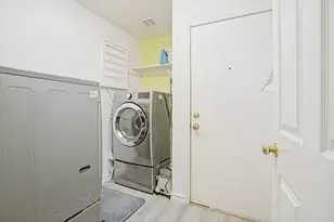 [Address not provided], McKinney, TX 75072 - Photo 19