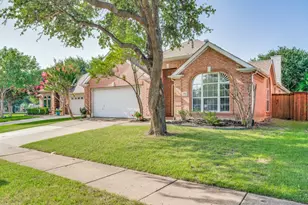 [Address not provided], McKinney, TX 75072 - Photo 25