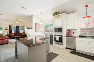 [Address not provided], McKinney, TX 75072 - Photo 9