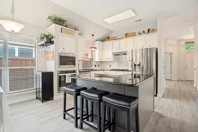[Address not provided], McKinney, TX 75072 - Photo 7