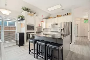 [Address not provided], McKinney, TX 75072 - Photo 7
