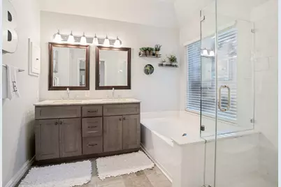 [Address not provided], McKinney, TX 75072 - Photo 15