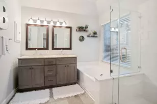 [Address not provided], McKinney, TX 75072 - Photo 15