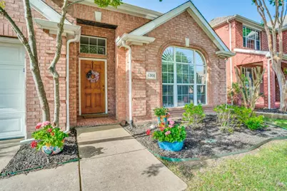 6101 Berkshire Road, McKinney, TX 75072 - Photo 1