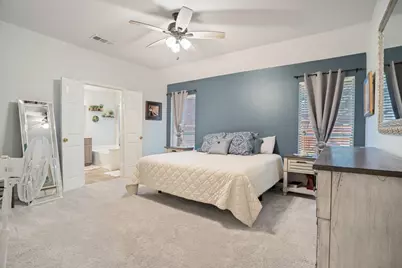 [Address not provided], McKinney, TX 75072 - Photo 13