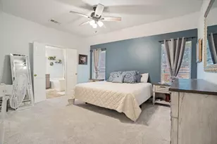 [Address not provided], McKinney, TX 75072 - Photo 13