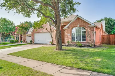[Address not provided], McKinney, TX 75072 - Photo 23