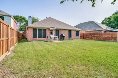 [Address not provided], McKinney, TX 75072 - Photo 21