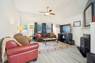 [Address not provided], McKinney, TX 75072 - Photo 5